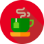 Favicon